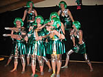 Kappenabend 2009