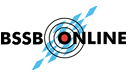 Zur Homepage des Bayerischen Sportsch&uuml;tzenbundes