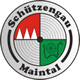 Zur Homepage des Sch&uuml;tzengaus Maintal