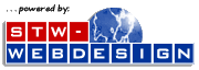 Zur Internetseite von STW-WEBDESIGN